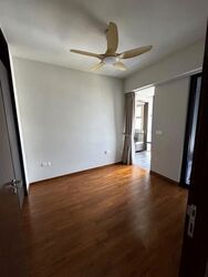 Arena Residences (D14), Apartment #635897291